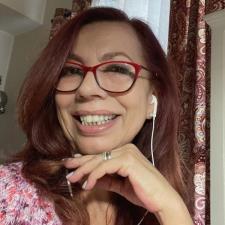 Maria S. Bensalem, PA, available for online & in-person tutoring