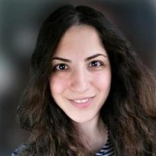 Near Philadelphia, PA Tutoring