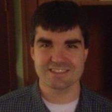 Jason J. Pawtucket, RI, available for online & in-person tutoring