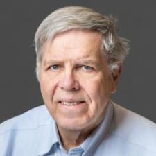 Near Philadelphia, PA Tutoring