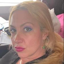 Dana M. Havelock, NC, available for online & in-person tutoring