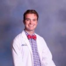 Jacob L. Philadelphia, PA, available for online & in-person tutoring