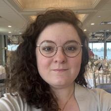 Kaitlin G. Near Lindenwold, NJ, available for online & in-person tutoring