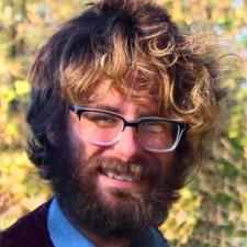 Near Philadelphia, PA Tutoring