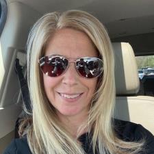 Tara H. Near Bensalem, PA, available for online & in-person tutoring