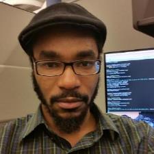 Near Philadelphia, PA Tutoring