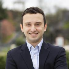 Matthew A. Philadelphia, PA, available for online & in-person tutoring