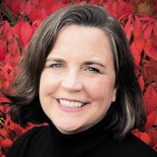 Maggie H. Near Bronx, NY, available for online & in-person tutoring