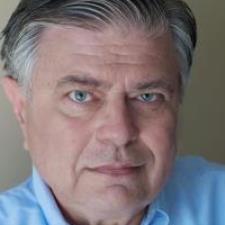 Simon N. Near Parsippany, NJ, available for online & in-person tutoring