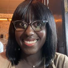 Near Philadelphia, PA Tutoring