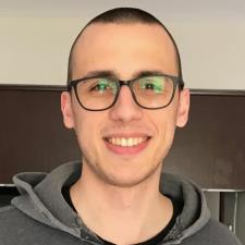 Near Philadelphia, PA Tutoring