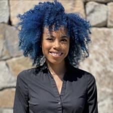 JaVeatrice B. Near Hillsdale, NJ, available for online & in-person tutoring