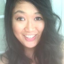 Janelle R. Collingswood, NJ, available for online & in-person tutoring