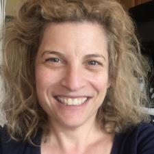 Deborah Y. Near Howell, NJ, available for online & in-person tutoring