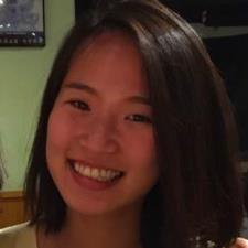 Jennifer F. Near Lodi, NJ, available for online & in-person tutoring