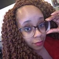 Near Philadelphia, PA Tutoring