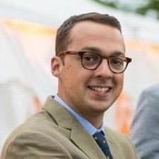 Gregory M. Near Lindenwold, NJ, available for online & in-person tutoring