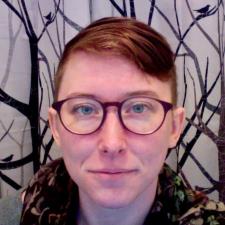 Near Philadelphia, PA Tutoring