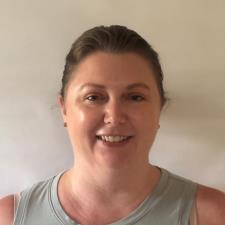 Near Philadelphia, PA Tutoring