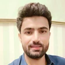 Near Philadelphia, PA Tutoring