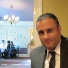 Josephe Z. Near Hillsdale, NJ, available for online & in-person tutoring