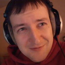 Near Philadelphia, PA Tutoring