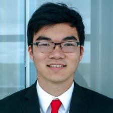 Steven C. Near Summit, NJ, available for online & in-person tutoring