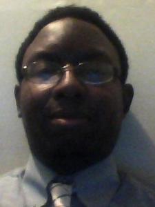 Reno O. B. Near Radnor, PA, available for online & in-person tutoring