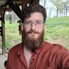 Barton T. Fayetteville, AR, available for online & in-person tutoring