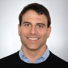 Alex S. Near Lodi, NJ, available for online & in-person tutoring