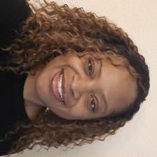 Tameka B. Orland Park, IL, available for online & in-person tutoring