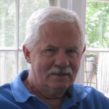 Allen E. Near Springfield, PA, available for online & in-person tutoring