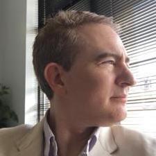 Sebastian E. Near Huntington, NY, available for online & in-person tutoring