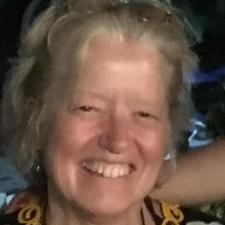 Hallie W. Near Franklin Lakes, NJ, available for online & in-person tutoring