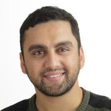 Near Philadelphia, PA Tutoring