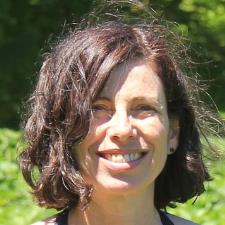 Julie B. Near Westford, MA, available for online & in-person tutoring