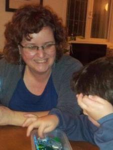 Avital S. Near Franklin Lakes, NJ, available for online & in-person tutoring