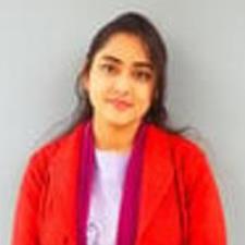 Near Philadelphia, PA Tutoring