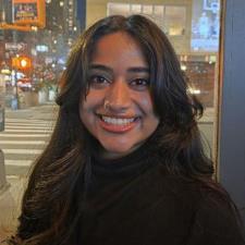 Near Philadelphia, PA Tutoring