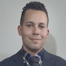 Austin G. Near Franklin Lakes, NJ, available for online & in-person tutoring