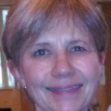 Near Philadelphia, PA Tutoring