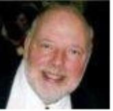 David P. Near Monroe Township, NJ, available for online & in-person tutoring