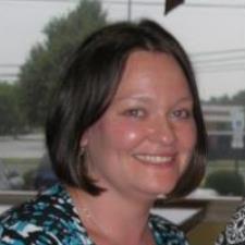 Kathy R. Near Monroe Township, NJ, available for online & in-person tutoring