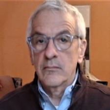 Joseph G. Near Plainview, NY, available for in-person tutoring