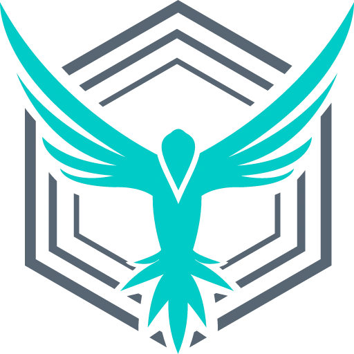 StackHawk Logo