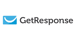 GetResponse