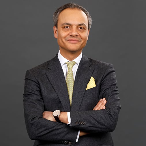 benjamin_parameswaran_web_crop