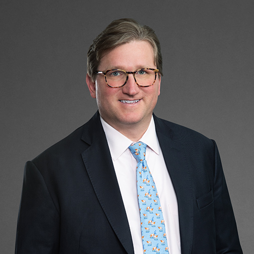 Craig Martin