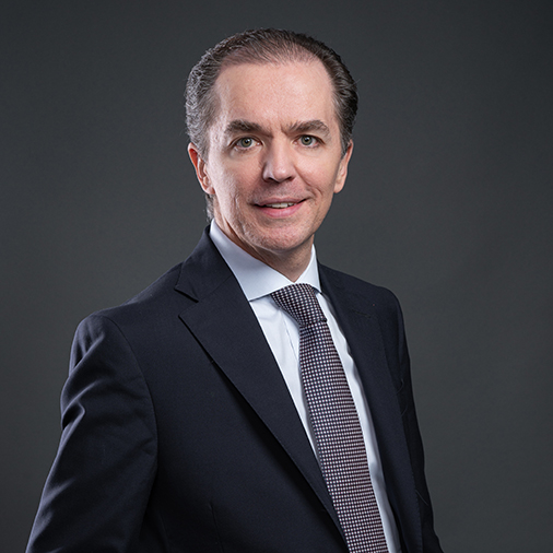 Edgar Romo Reynoso