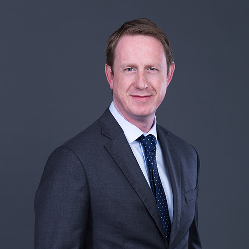 james_iremonger_personality_web_crop
